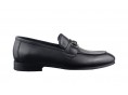 Frank WIlliams (Casual) L25-1116
